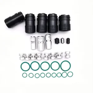 U660E U760E Auto Transmission Valve body plunger U660 U760 Gearbox plunger U760E Transmission plunger
