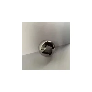 Unique Design Steel Ball Valves Model 8 OEM Customization 1 Year Warranty China