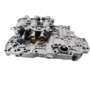 Used 5F27E Automatic Transmission Valve Body Gear Boxes Product