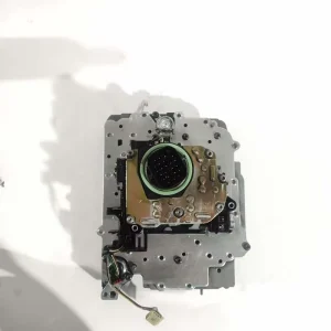 Used 62TE Valve Body Tested Working for Dodge Journey