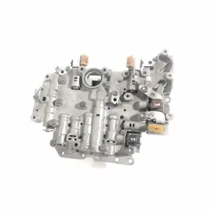 Used U241 Auto Transmission Valve Body for Toyota Camry