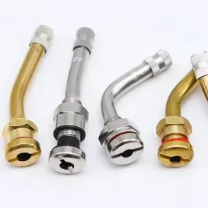 V3-20-5 V3-20-6 V3-20-7 V3-20-8 for Auto Parts Truck Tires and Bus Tyres Valve Stem