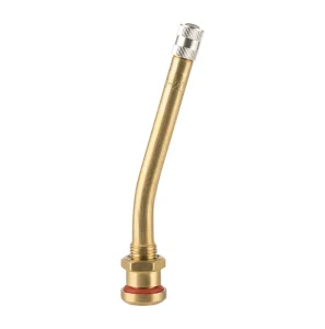 V3 20 6 V3 22 1 V3 20 4 V3 20 5 58MS Brass Truck Tire Valves Stem