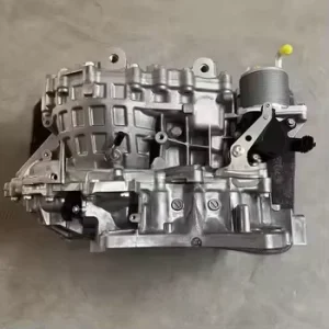V734660 JF011E Automatic Gearbox New Valve Body for Nissan Vehicles