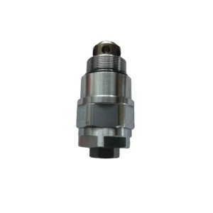 VALVE ASSEMBLY 709-90-71100 PC100 PC1250 PC300 PC600 PC800 PC850 7099071100