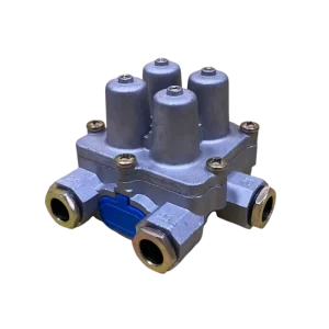 VALVE ASSY PROTECTION 9347144000 0329 0044 9347144030