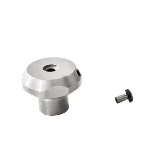 VDO 030 Piezo Valve Pressure Regulating Valve Genuine Quality Control Valve for Engine Parts