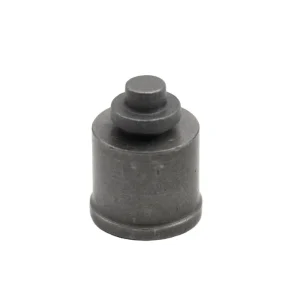 VE1 Delivery Valve 146430 0020 Diesel Engine Spare Parts for ISUZU 4VE 5MM