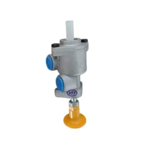 VIT Hand Brake Valve 59720 6A950