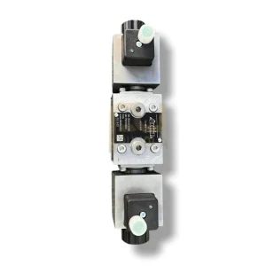 VZP Series VZP 1 G 22 G 24 Shut off Directional Valves VZP1G22 G24 VZP1G22 M24 8W VZP1N2N2 G24 VZP1N2R2 G24 Hydraulic Valves