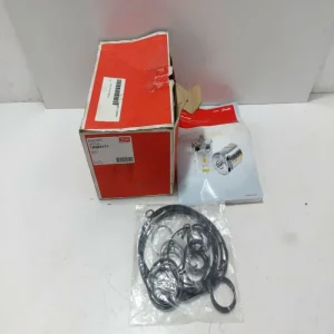 Valve 180B4171 Repair Set APP 2143 Spare Part