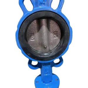 Valve