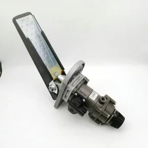 Valve 21147988