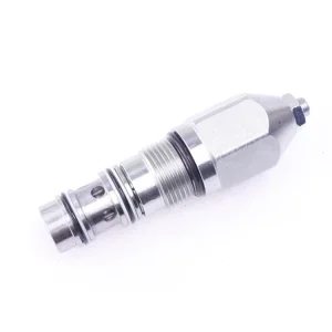 Valve 25 966100 25966100 25 207300 25207300 for 531 70 526 56 528AG
