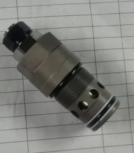 Valve