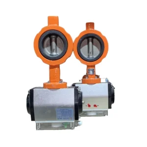 Valve