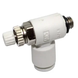 Valve AS1211F-35-04 Spare Part for Yin Auto-cutter Machine