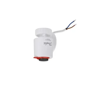 Valve Actuator 082F1600 TWA Q 230V Thermo Electric 1.2m Cable