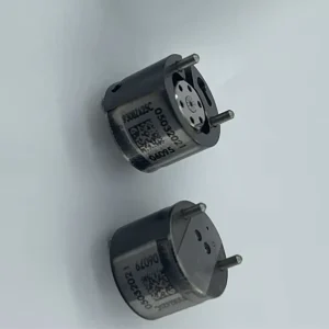 Valve Components 28239294 28239295 Control Valve 9308Z621C