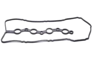 Valve Cover Gasket 22441 03050 for Hyundai Accent Kia Rio 1.4L G4FA