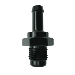 Valve Cover PCV Valve (One-Way Valve) 12204-28030, 12204-37010, 12204-28020 for Toyota