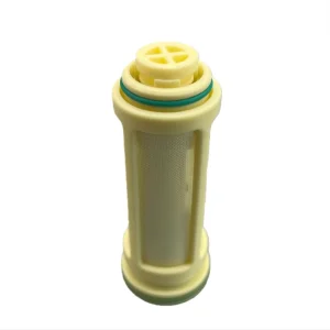 Valve Diaphragm Filter 1949630 1857677 114250 0106050 054.259 108791 5.45065 for CF XF106 Euro 6 Truck Parts