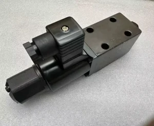 Valve EDG 01 Hydraulic Valve EDG 01V C 1 PNT11 60 Valve EDG 01V C 1 PNT10 60 Hydraulic Valve
