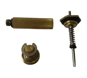 Valve Parts for Gas Water Heater