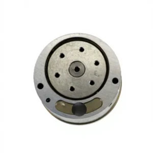 Valve Spare Part for Solenoid Valve 7135-588