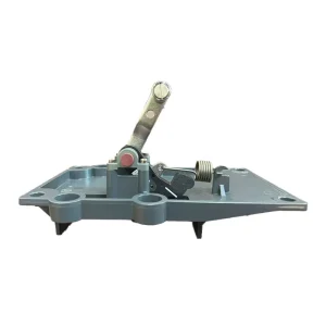 Valve Spare Parts in Stock Original Bracket GG04418X012