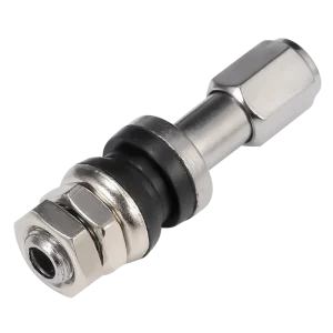 Valve Stem