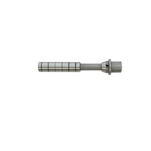 Valve Stem Auto Parts Precision Machined Valve Auto Parts Valve stem Machining