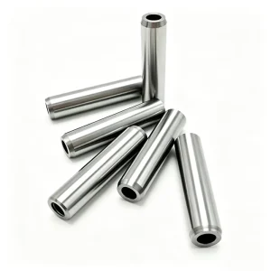 Valve Stem Guides 13213-V5010 Fit for Nissan VG33E VG30 Engine Valve Guides China Factory Spare Parts