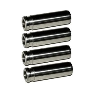Valve Stem Guides CN3 6510 AC Fit for JMC 4D30 Engine Valve Guide China Factory Wholesales Spare Parts