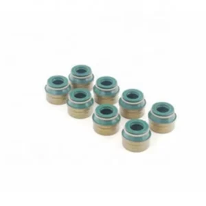Valve Stem Oil Seal 11349059171 Valve Seal