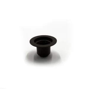 Valve Stem Oil Seal 202V04902 0037 MC11 MC13 Engine