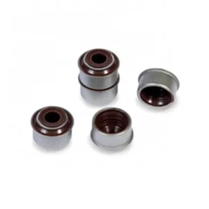 Valve Stem Oil Seal 9060530158 294.110 Valve Stem Seal for Opel