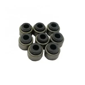 Valve Stem Oil Seal 90913 02094 Valve Seal for Daihatsu Exhaust Valve Stem