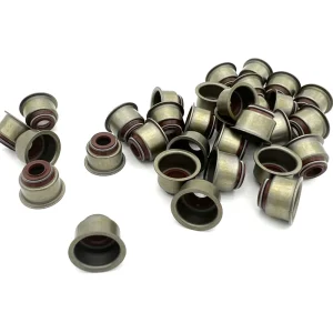 Valve Stem Oil Seal for NISSAN MAXIMA 13207 84A00