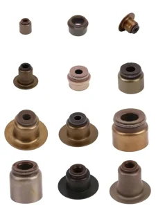 Valve Stem Oil Seal for Yuchai Diesel Engine OE 1003105 6 Months Warranty