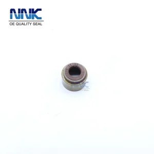 Valve Stem Seal Kit 20864662 for Mack MP8 MP7 Engine Volvo Truck D13 D11 038.690 PTFE NBR FKM FPM Valve Stem Oil Seal