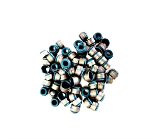 Valve Stem Seal OEM 117 050 02 67 1170500267