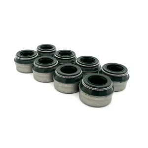 Valve Stem Seals Engine Valve Stem Oil Seals 3sge Blacktop