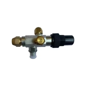 Valve VAL06939 Air Conditioning and Refrigeration Spare Parts