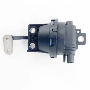 Valve Variable Intake Interface Actuator 28321 2EAA0