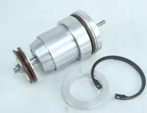 Valves 37609908 200EBM527 100015593 03603078 30831388 Factory Production Air Compressor Spare Parts