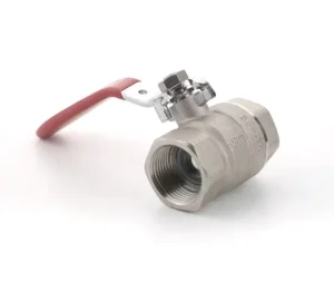 Valves Ball Pipe Fittings Pressure Regulator Automatic Water Level Control Actuator Air Pressure Relief Ball Valve