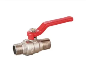 Valves Brass Ball Valves Gate Valves Pipe Using
