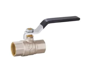 Valves Brass Ball Valves Gate Valves Pipe Using From China Stainless Steel