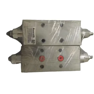Valves for Various Models of Construction Machinery Valve Bodies for Various Models of Rotary Drilling Rigs